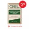 GEL Non Shrink Grout Type GLH