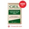 GEL Non Shrink Grout Type GL