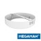 Accessory ROUND อุปกรณ์เสริม โคม ติดลอย 15W 6 นิ้ว วงกลม