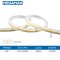 ไฟเส้น STRIP LIGHT LED COB 12W 220V IP65 (รุ่นใหม่ ไม่เห็นเม็ดไฟ LED)