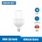 หลอด LED 30W High Power Bulb E27