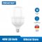 หลอด LED 40W High Power Bulb E27