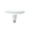 หลอด LED 36W ทรง UFO E27 Daylight