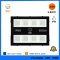ฟลัดไลท์ Super LED 300W รุ่นประหยัด