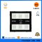 ฟลัดไลท์ Super LED 50W รุ่นประหยัด