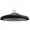 โคมไฟ High Bay ทรง UFO LED 200W แสง Daylight IP65