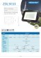 Floodlight LED 50W IP65