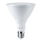 หลอดสี LED PAR38 8W E27 IP65