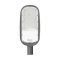 โคมไฟถนน Street light LED 100W Daylight IP65