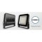 Floodlight LED 50W IP65