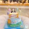 เค้กวันเกิดหัวหน้า เจ้านาย -Big boss cake