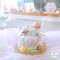 เค้กวันเกิด คนรักสัตว์ เค้กหมา แมว - Pet lover cake