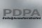 PDPA สำหรับผู้ประกอบกิจการโทรทัศน์