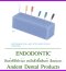 Endodontic