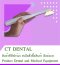 CT DENTAL