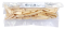 เวทไม้ wooden wedge
