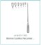 Surgical Towel & Tubing Clamps