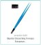 Surgical Dressing & Tissue Forceps
