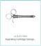 Dental Waxing Instruments