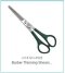 BeautyCuticle Nail Scissors