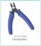 Orthodontin Jewellery Pliers