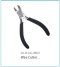 Orthodontin Wire Cutting Pliers