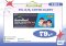 Auramed ชุดตรวจโควิด, RSV, FluA+B