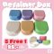 PRO Retainer Box กล่องเก็บรีเทนเนอร์ซื้อ5ฟรี1