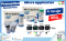 PROMOTION Micro Applicator brush