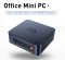 MINI PC สำหรับงาน OFFICE BEELINK S SERIES