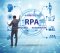 บทสรุป องค์ประกอบการทำให้ธุรกิจเติบโตด้วยการใช้ RPA ให้ประสบความสำเร็จ