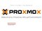 Proxmox คืออะไร? (แบบเข้าใจง่าย)