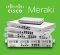 Cisco Solution
