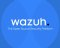 Wazuh คืออะไร? 