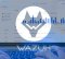 (Wazuh) Cybersecurity ที่สอดคล้องกับ ISO/IEC 27001 และ PDPA