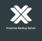 Proxmox Backup Server (PBS)
