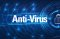 5 อันดับ Anti-Virus ที่นิยมใช้กันมากที่สุดในปัจจุบัน