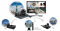 Video Conference HVC330