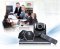 Video Conference HVC330
