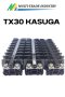TX30 KASUGA