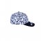 โอจิปัง หมวกโลโก้ (0619F-278)