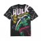 [OVP] Marvel Hulk Oversize T-Shirts (2021-501)