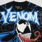 Venom Oversize T-Shirts (2021-502)