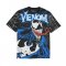 [OVP] Marvel Venom Oversize T-Shirts (2021-503)