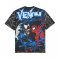 Venom Oversize T-Shirts (2021-503)