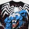 Venom Oversize T-Shirts (2021-504)