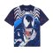 [OVP] Marvel Venom Oversize T-Shirts (2021-505)