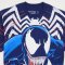 [OVP] Marvel Venom Oversize T-Shirts (2021-505)