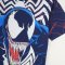 [OVP] Marvel Venom Oversize T-Shirts (2021-505)