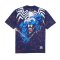 [OVP] Marvel Venom Oversize T-Shirts (2021-505)